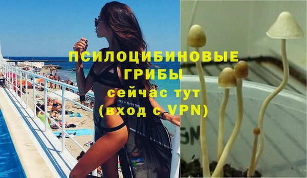 амфетамин Абдулино