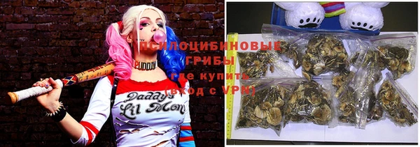 марихуана Абаза